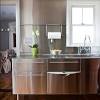 Shop our aluminium cabinet selection from the world's finest dealers on 1stdibs. 1
