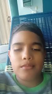 Gregory Montes (@gregory.montes5)