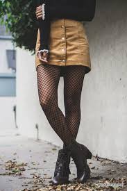 Product Name Geo Fishnet Tights Category Acc Price 6 9 Stockings Outfit Fish Net Tights Outfit Tights Outfit