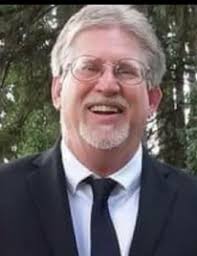 Obituary information for Douglas David Waggoner