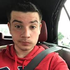 Pastis restaurant hiring servers and bussers in Nashville