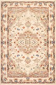 Saray halı modelleri 2018 fiyatları. Saray Hali