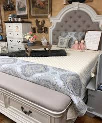 This is circle k furniture commercial by elizabeth brewster on vimeo, the home for high quality videos and the people who love them. 5 Best Furniture Stores In Jacksonville