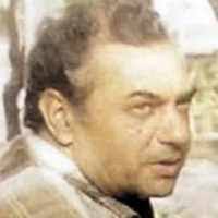 Carlos Eusebio Acosta Frachia (1940–2004)