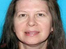 (.) i'm not leaving until i see her; Killer Clown Shot Woman Dead And Married Her Husband Say Us Police The Independent The Independent