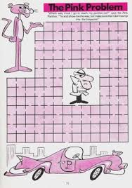 Image result for Pink 1983 Philco