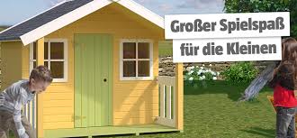 Gartenhaus Fur Kinder Bauhaus Osterreich
