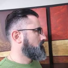 Daniel Bustos 🇪🇸🇲🇽 (@MisterB_2017)