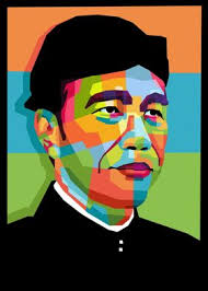 Hari kartini 2020 dan kumpulan kutipan ra kartini yang menginspirasi generasi muda zaman memperingati hari kartini, perhatian kita tak bisa luput dari sejarah hidup seorang perempuan jawa Ra Kartini Poster By Muhammad Ardian Art Displate