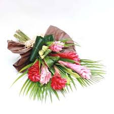 Artificial flower supplies are the experts in all things floral. Hot Ginger Same Day Flower Delivery London Uk