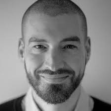 Bernard Cote's Instagram, Twitter & Facebook