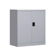 Metal storage cabinets,product description our filing cabinet is a optimal solution to deal with large volumes of. China Half Height File Cabinet Large Metal Storage Cabinets China File Cabinet Office Cabinet