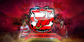 Sementara itu, jangan sampai terlewatkan juga kit madura united versi 2020/2021 dan kali ini untuk. Madura United Kepincut Gelandang Jepang Fin