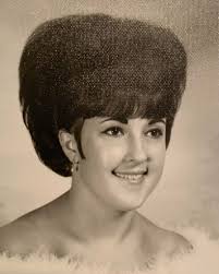 Shirley Marie Bradshaw McKee Obituary December 5, 2024