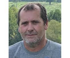 Joe Cogburn's Instagram, Twitter & Facebook