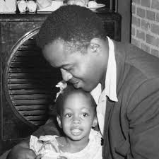 Chris McNair, father of 16th Street Baptist Church bombing victim, dies at  93