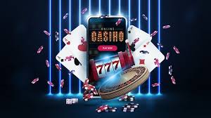 Wintbr Casino