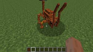 Mobs are living creatures in minecraft: Minecraft Dungeon Mobs Reborn Mod 2021 Download