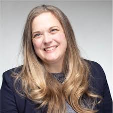 Get to Know Your Professors