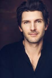 Resume — Eric Olsson