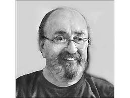 ARTHUR SAVIANO Obituary (1944