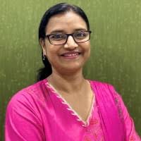 200+ "Muriel Thé" profiles