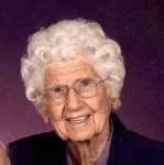 Obituaries from January 2008