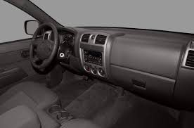 Image result for Black 2007 Canyon