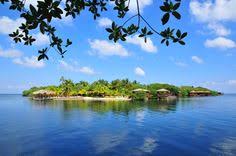 Years ago my parents enjoyed a week of scuba diving on roatan, so when i saw that the ncl jewel was going to royal caribbean international built the dock in the largest town on the island, coxen hole. 33 Roatan Honduras Ideas Roatan Honduras Navigator Of The Seas