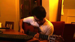 Taraful emil poke ,,am iubit o ardeleancă mp3 duration 2:49 size 6.45 mb music zguby am iubit o ardeleanca 100% free! Nikos Vertis Thelo Na Me Nioseis Guitar Cover Chords Chordify