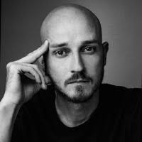 Still can't post video to Linkedin. Maybe a conspiracy against those with  an apostrophe in their name? As a rapper once said "let me in now, let me  in now, Bill Gates,