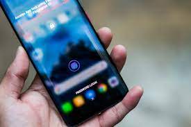 The internet is your best friend when looking up cell phone numbers. 10 Best Phones With In Display Fingerprint Sensors That You Can Buy