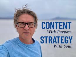 Kyle Eason (@eason_kyle)