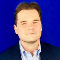 Bradley Hargis's Instagram, Twitter & Facebook