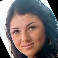 600+ "Atanaska" profiles