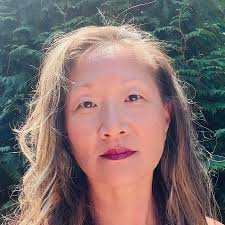 Best Psychologists Near Me in Monponsett, MA