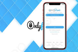You can share your the onlyfans app means that you can put up content material immediately out of your android system. Download Only Fans Free For Android Only Fans Apk Download Steprimo Com