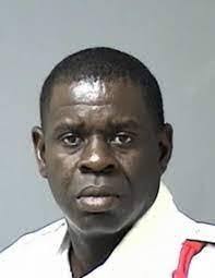 George Minnis's Instagram, Twitter & Facebook