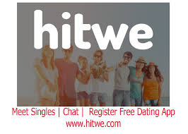 Online dating web sites are a specific type of social media designed for people to find romantic partners and friends. Hitwe Is A Social Media Network Platform Website Whose Main Purpose Is Discovery And Meeting People T Meeting People Dating Apps Free Free Online Dating Sites