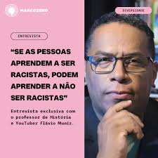 Marco Zero Conteúdo