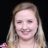 80+ "Sarah Hadley" profiles