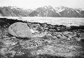 Popular Science Monthly/Volume 70/February 1907/Glacial Erosion in Alaska