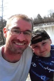 Joshua Hughes Obituary