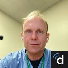 Dr. Frederick L. Baehner, MD