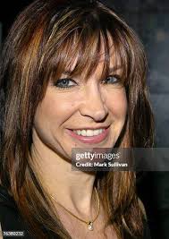 335 Cynthia Sullivan Stock Photos, High-Res Pictures, and Images