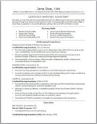 pin on resume