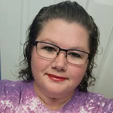 Rose Kern Dougan (@rosekerndougan)