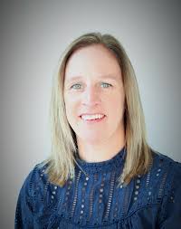 We're excited to announce that Jenny Wirtz, CPA has joined the Dress for  Success Twin Cities Finance Committee! Jenny is an experienced tax  professional currently serving as a State and Local Tax… |