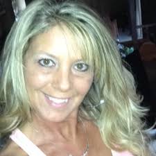 Tammy Leffel's Instagram, Twitter & Facebook