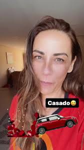 Consuelo Duval Y Su Ex Nuera Carolina Miranda